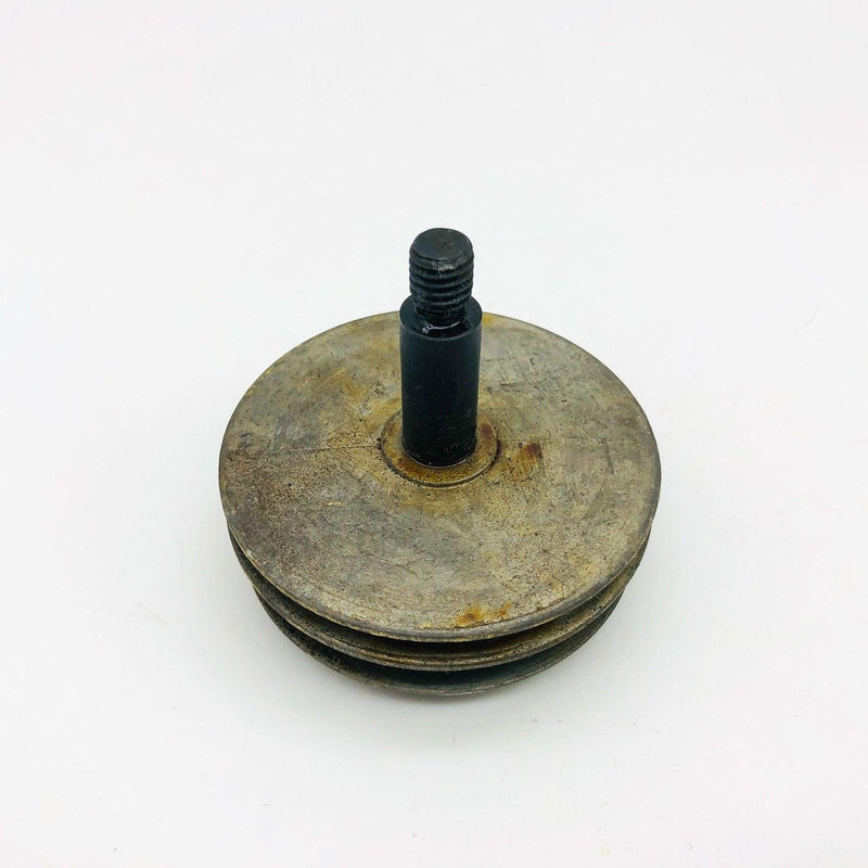 McCulloch 36856 Starter Drum for Model 35 39 Mac35 Mac35A Chainsaws OEM NOS 11