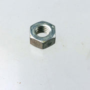 Yazoo 1401-021 Nut 5/16" USS Lock OEM NOS Fits Big Wheel S-20/22/24/26 Mowers 4