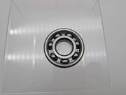 SKF 6305 JEM Ball Bearing Deep Groove 25mm Bore 62mm OD 17mm Width 2