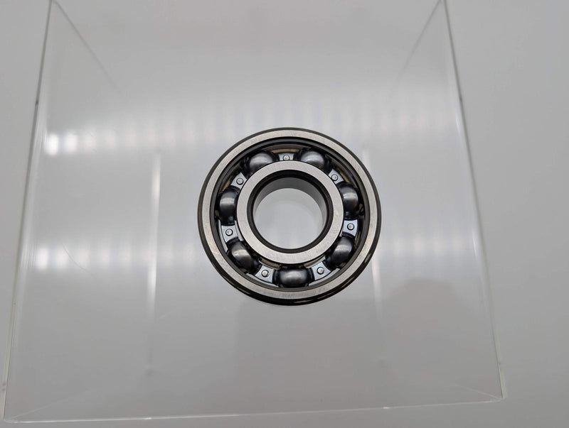 SKF 6305 JEM Ball Bearing Deep Groove 25mm Bore 62mm OD 17mm Width 2