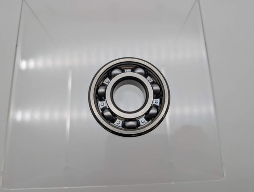 SKF 6305 JEM Ball Bearing Deep Groove 25mm Bore 62mm OD 17mm Width 2