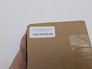 Roadtec 142186-03-C93 Shoulder Bolt Kit Pack of 10 OEM Replacement Parts 5