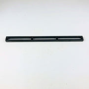 Miller Special Tool MD998772A Valve Spring Compressor Bar Only OEM 2