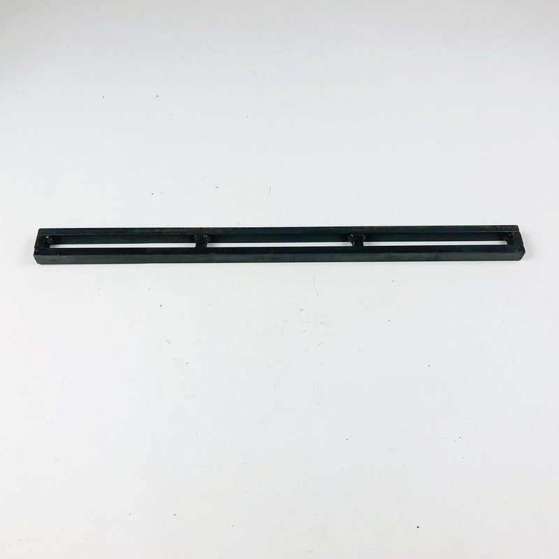 Miller Special Tool MD998772A Valve Spring Compressor Bar Only OEM 2