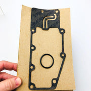 Mopar 4728878 Filter Package for Transmission OEM New Old Stock NOS Open 7