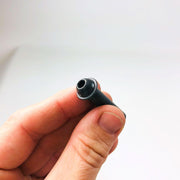 Poulan 530-029111 Spacer Isolator OEM New Old Stock NOS 7