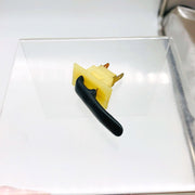 Snapper 50810 Switch Assembly OEM NOS Superseded to 7050810YP 10