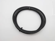 Jason Industrial SPA2120 Belt 12.7mm Width 2120mm Length 10mm Thick UniMatch 2