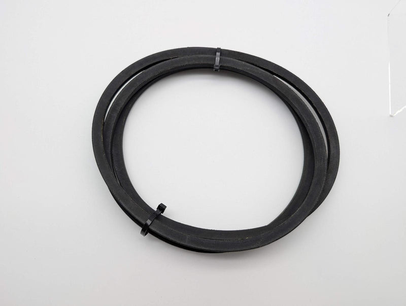 Jason Industrial SPA2120 Belt 12.7mm Width 2120mm Length 10mm Thick UniMatch 2