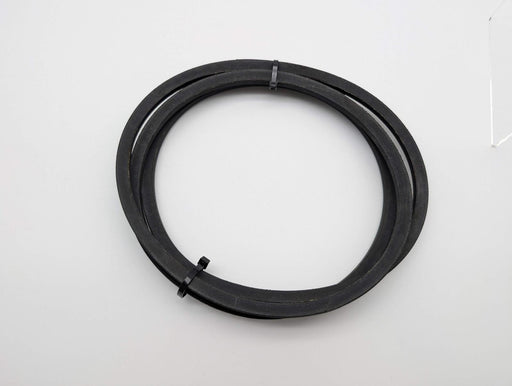 Jason Industrial SPA2120 Belt 12.7mm Width 2120mm Length 10mm Thick UniMatch 2