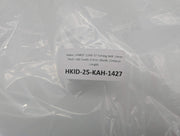 Gates 14MGT-2240-37 Timing Belt 14mm Pitch 160 Teeth 37mm Width 2240mm Length 5