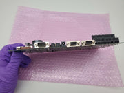 Daifuku 1093298-0 CCU2 Control Board for Automated Cart PCB OEM Replacement Part 4