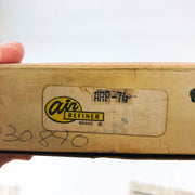 Air Refiner ARP-74 Air Filter New Old Stock NOS For Kohler 230840 12