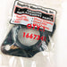 Simplicity 1667341 Retainer Bearing Genuine OEM New NOS Replaced By 703155 2