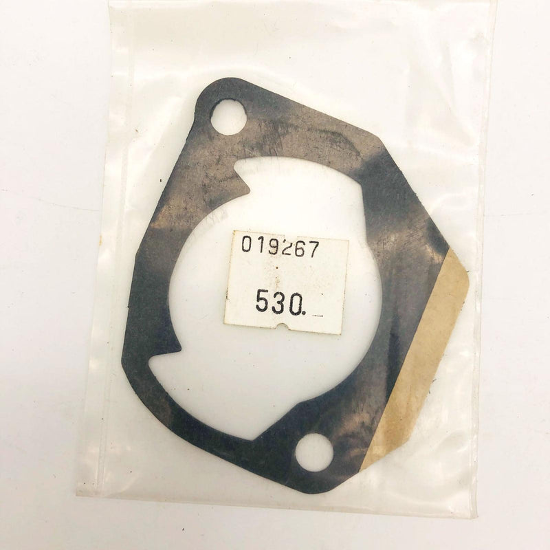 Poulan 530019267 Cylinder Gasket Adhesive OEM New Old Stock NOS Sealed 1