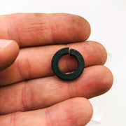 AMC Jeep 4003803 Lock Washer OEM NOS 81-86 CJ 5-8 Scrmbler Loose No Pkg 3