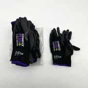Armor Guys 14-420 Cut Resistant Glove Sz XS Extra Small 18GA Extraflex+ 12 Pairs 8