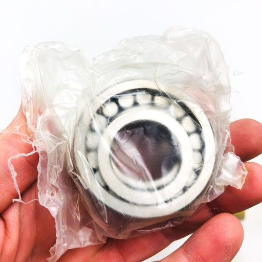 Mopar 83506032 Bearing Cluster Gear OEM NOS 2