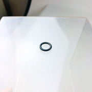 Mopar 83503723 O Ring for Trans Speedo Adapter OEM NOS 1997-1999 Jeep Cherokee 3