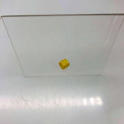 AMC Jeep 3187257 Retainer for Canceling Cam Pin OEM NOS 81-86 CJ 5-8 Scrambler 4