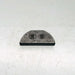 Lawn-Boy 607199 Flywheel Key for Mower OEM New Old Stock NOS Loose No Pkg 1