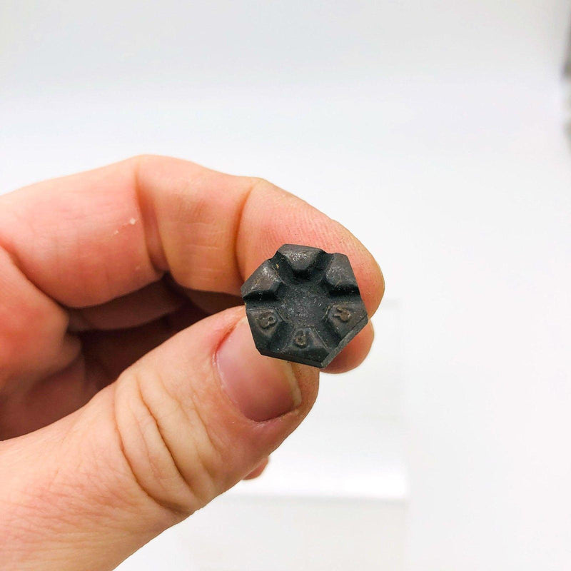 Mopar 3214097 Bolt for Plate on Transmission Converter OEM NOS 81-86 Jeep CJ 5