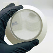 Binks 81-82 Strainer White 145 Mesh 901441 Strain It Siphon Cup 1qt Pk of 5 4