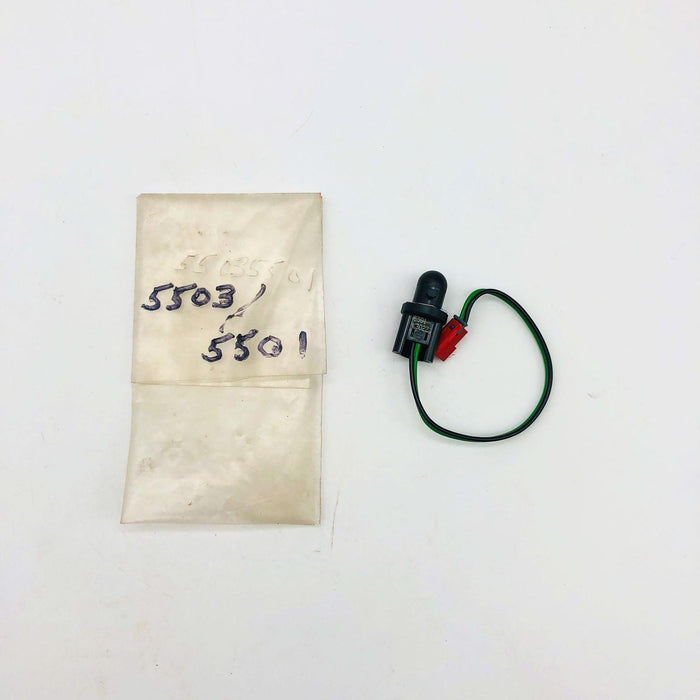 Mopar 55035501 Sensor Solar Auto Temp Control OEM NOS 94-96 Jeep Gr Cherokee 9