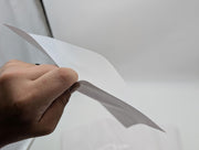 Self Adhesive Shop Ticket Holders 9 x 12 Super Heavyweight C-Line 70912 Box 50 4