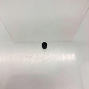 McCulloch 19401 Anchor for Starter Rope Drum for Model 47 Chainsaw OEM NOS Loose 10