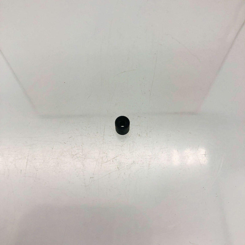 McCulloch 19401 Anchor for Starter Rope Drum for Model 47 Chainsaw OEM NOS Loose 10