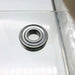 CNH 81805417 Ball Bearing OEM New Old Stock NOS For New Holland Loose No Pkg 6