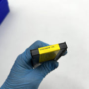 Sandvik N123F2-0300-R0 1125 Indexable Grooving Insert Corocut Mtrl 5735610 10pk 3