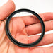 AMC Jeep 8130982 Oil Seal for Gear Train OEM NOS 81-86 NPG 207/208 Loose 4