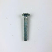 Gravely 126798 Bolt 1/2-13x3-1/4 Round Head Square Neck OEM New Old Stock NOS 9