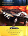 Newsweek Magazine May 18 1998 Steve Jobs Apple iMac Chrysler Daimler Merger Jeep 2