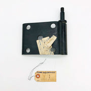 AMC Jeep 55052682 Leaf Spring and Shock Mount OEM New Old Stock NOS 11