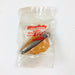 Simplicity 100028 Clevis Pin Round Head Drilled OEM NOS Sealed 7