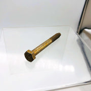 Mopar 5253000 Pin Disc Brake Caliper OEM New Old Stock NOS Loose No Pkg 10