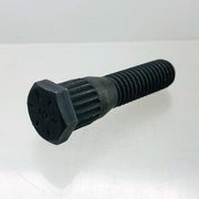 Mopar 4007109 Stud for Exhaust Manifold Muffler OEM NOS 81-86 Jeep Loose No Pkg 1