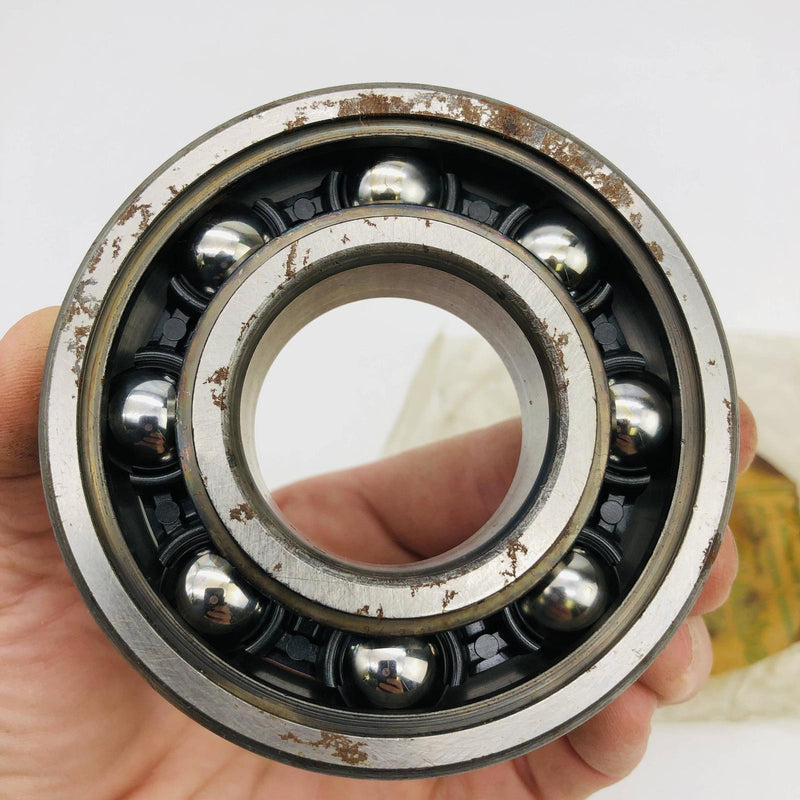 AMC Jeep 912341 Bearing Rear Mainshaft OEM New NOS Open Federal 1308CG 6