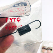 Simplicity 157207 Spring Extension .50OD OEM NOS Replaced by 2157207SM 3