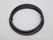 Dayton 5VX1150 Notched Belt 5/8" Width 115" Length 2