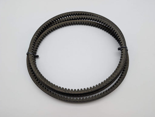 Dayton 5VX1150 Notched Belt 5/8" Width 115" Length 2