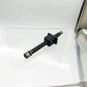 Mopar 56001419 Screw Adjuster Headlight Adjusting OEM NOS 1988-90 Jeep Wrangler 6