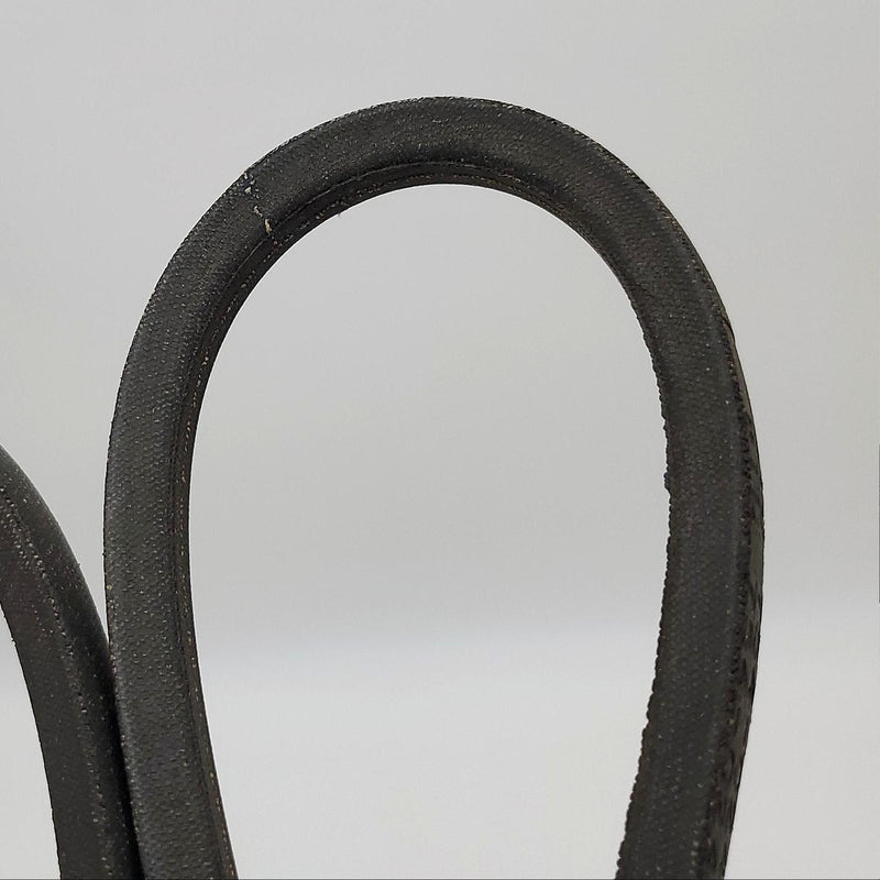 MTD 754-0245 Belt 1/2" Width 58" Length OEM Replacement V-Belt 3