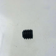 Simplicity 1928691 Set Screw Torx Head Cup 5/16-18x5/16 OEM NOS Replcd 1960619SM 7