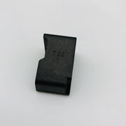 Mopar 83500930 Carburetor Float T85 OEM New Old Stock NOS For Jeep Open 7