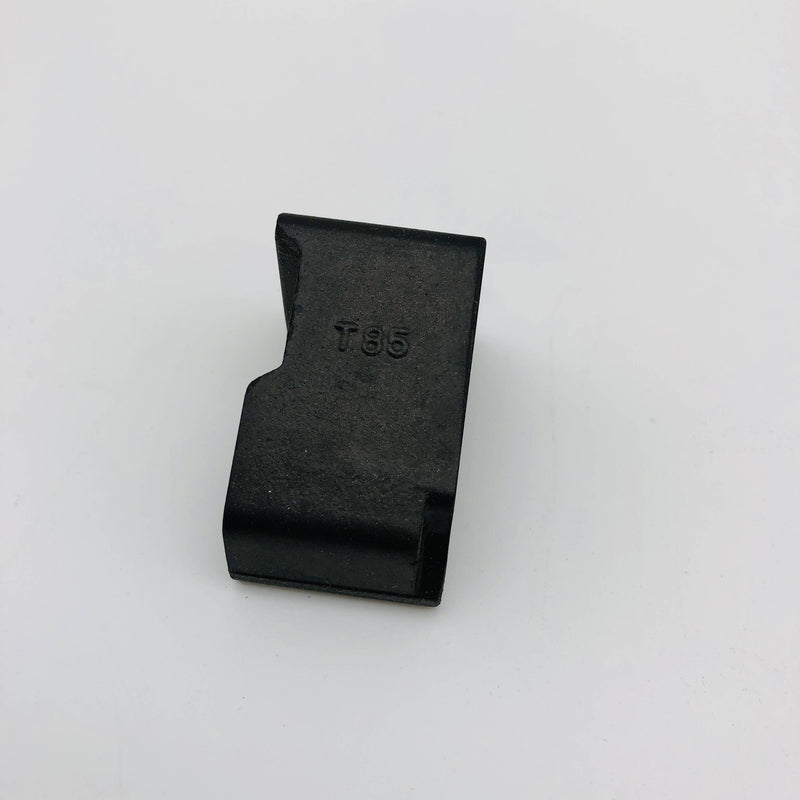 Mopar 83500930 Carburetor Float T85 OEM New Old Stock NOS For Jeep Open 7