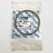 New Holland 81803516 Shim OEM New Old Stock NOS Sealed 1